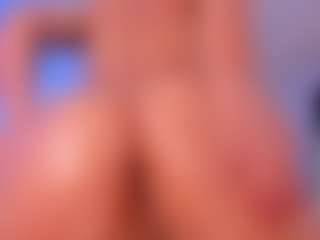 AlyssaDean's Live Sex Cam Show