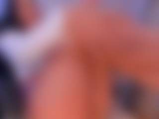 AlyssaDean's Live Sex Cam Show