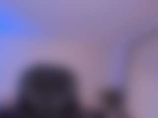 AlyssaDean's Live Sex Cam Show
