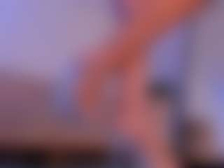 AlyssaDean's Live Sex Cam Show
