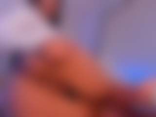 AlyssaDean's Live Sex Cam Show