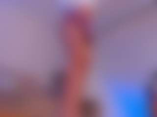 AlyssaDean's Live Sex Cam Show