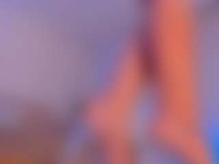 AlyssaDean's Live Sex Cam Show
