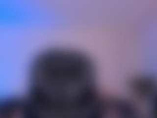 Live cam show with AlyssaDean - Average on xxxlivecams.org