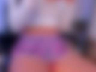AlyssaDean's Live Sex Cam Show