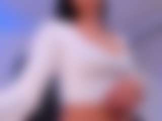 AlyssaDean's Live Sex Cam Show