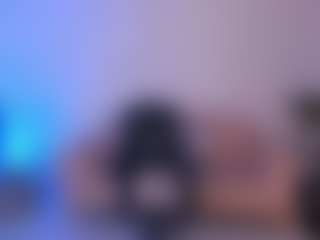 Live cam show with AlyssaDean - Solo on Taboo Cams XXX