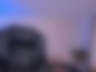 AlyssaDean's Live Sex Cam Show