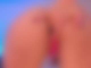 AlyssaDean's Live Sex Cam Show