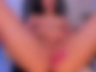 AlyssaDean's Live Sex Cam Show