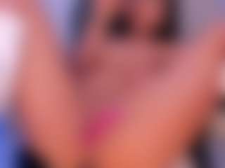 AlyssaDean's Live Sex Cam Show