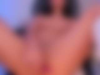 AlyssaDean's Live Sex Cam Show