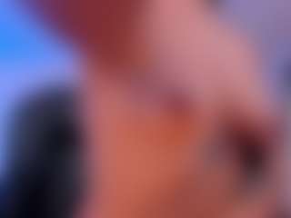 AlyssaDean's Live Sex Cam Show