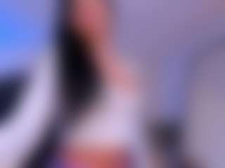 AlyssaDean's Live Sex Cam Show