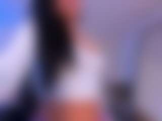 AlyssaDean's Live Sex Cam Show