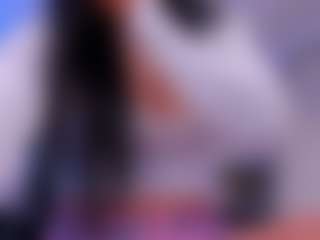 AlyssaDean's Live Sex Cam Show