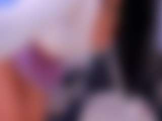 AlyssaDean's Live Sex Cam Show