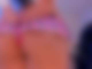 AlyssaDean's Live Sex Cam Show