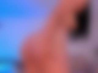 AlyssaDean's Live Sex Cam Show