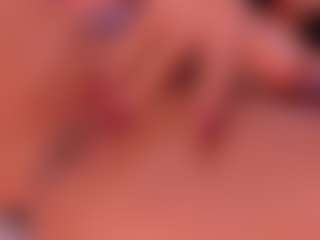 AlyssaDean's Live Sex Cam Show