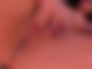 AlyssaDean's Live Sex Cam Show