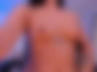 AlyssaDean's Live Sex Cam Show