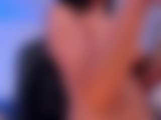 AlyssaDean's Live Sex Cam Show