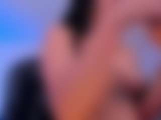 AlyssaDean's Live Sex Cam Show