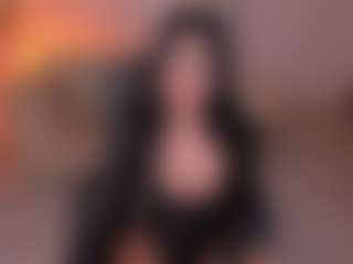 Live cam show with AlyssaDean - Student on Camiplay Live