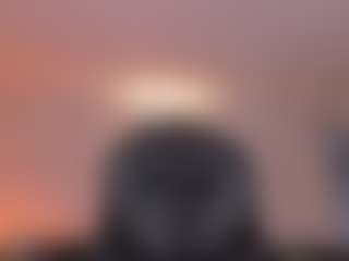 AlyssaDean's Live Sex Cam Show