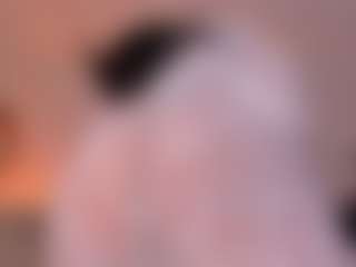 AlyssaDean's Live Sex Cam Show