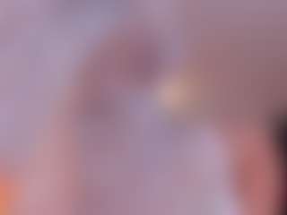 AlyssaDean's Live Sex Cam Show