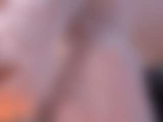 AlyssaDean's Live Sex Cam Show