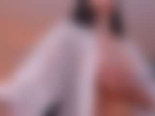 AlyssaDean's Live Sex Cam Show