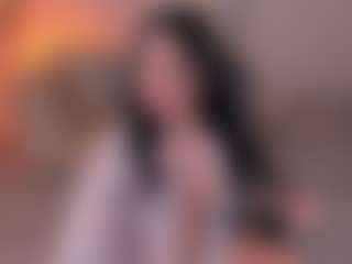 Live cam show with AlyssaDean - Thong on Streamer API
