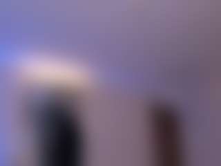 Live-camshow met AlyssaDean - Average op Camsoda