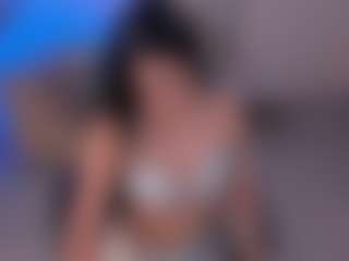 AlyssaDean's Live Sex Cam Show