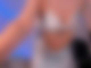 Live cam show with AlyssaDean - Average on luckytryst.com