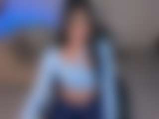 Show de cam en vivo con AlyssaDean - Average en Camsoda