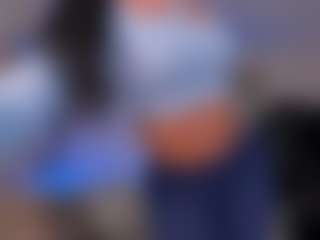 AlyssaDean's Live Sex Cam Show