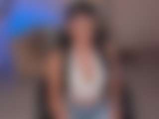 AlyssaDean's Live Sex Cam Show
