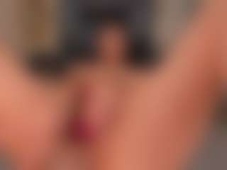 Show de cam en vivo con AlyssaDean - Bedroom en Camsoda