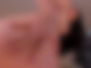 Live cam show with AlyssaDean - College on Dolls Live