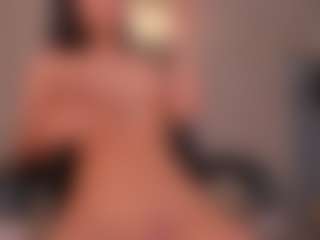 Live cam show with AlyssaDean - Bikini on Taboo Cams XXX