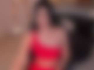 Show en direct avec AlyssaDean - Thin sur Camsoda