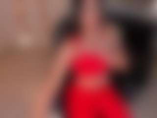Show de cam en vivo con AlyssaDean - Thin en Camsoda
