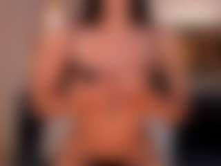 AlyssaDean's Live Sex Cam Show