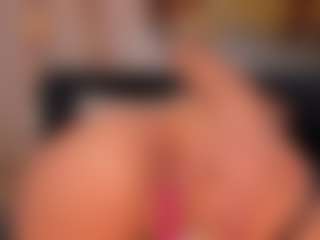 AlyssaDean's Live Sex Cam Show