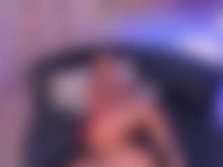 AlyssaDean's Live Sex Cam Show