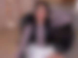 AlyssaDean's Live Sex Cam Show
